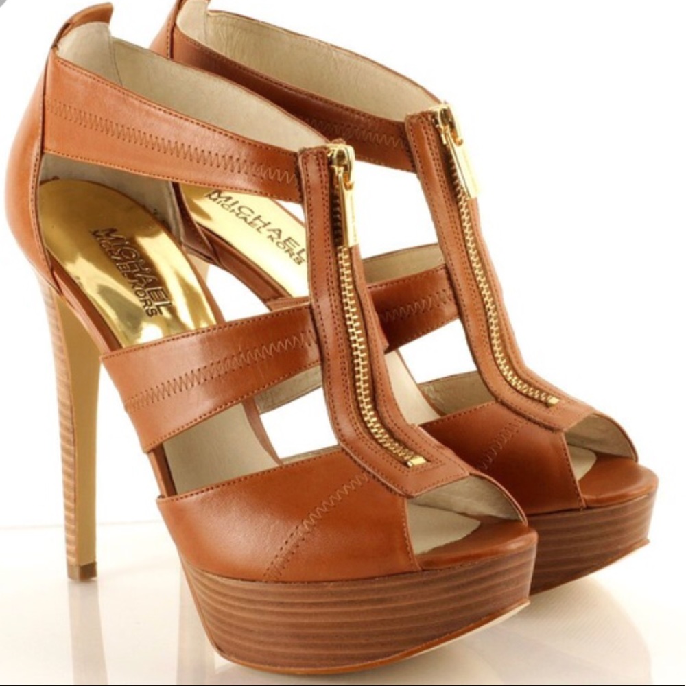 Michael Kors Pumps